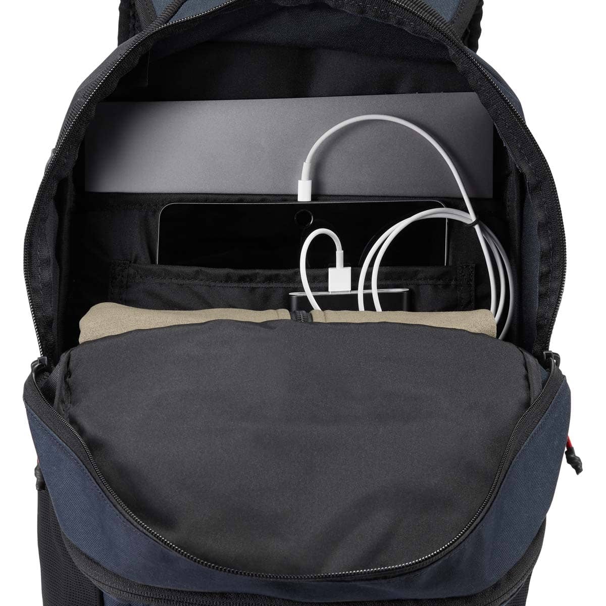 DAKINE - URBN Mission Pack 23L Backpack Woodrose - Camo