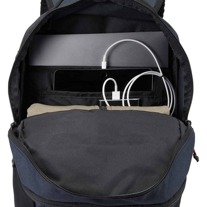 DAKINE - URBN Mission Pack 23L Backpack Woodrose - Camo