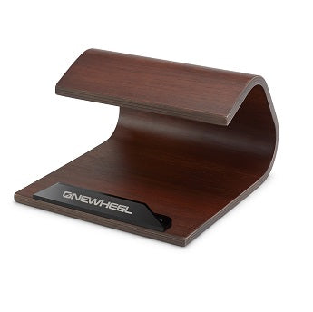 Onewheel "Deep Shack" Rack