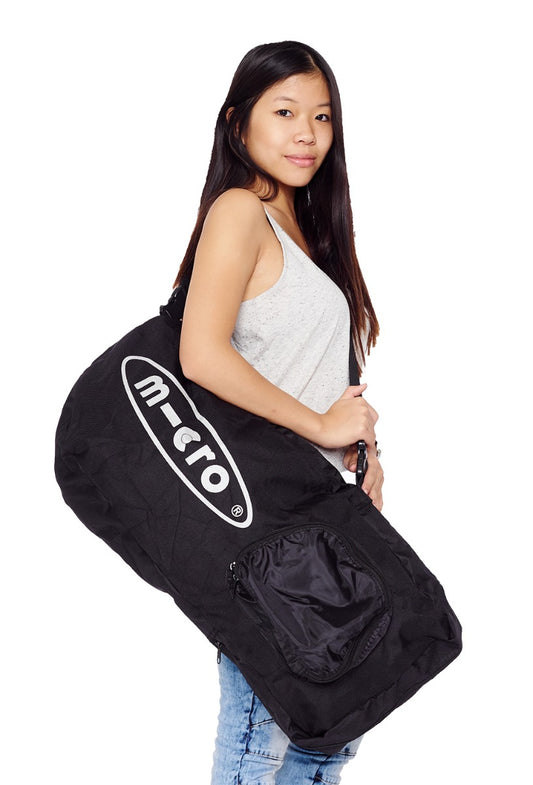 Micro Bag In Bag - BILLY.BE: The Original Boardshop from Brussels