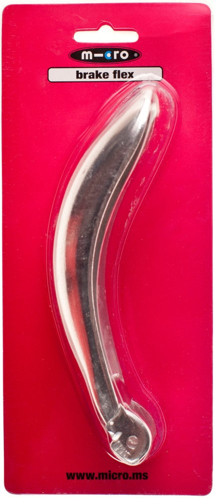 Brake Micro Flex / Blister - BILLY.BE: The Original Boardshop from Brussels