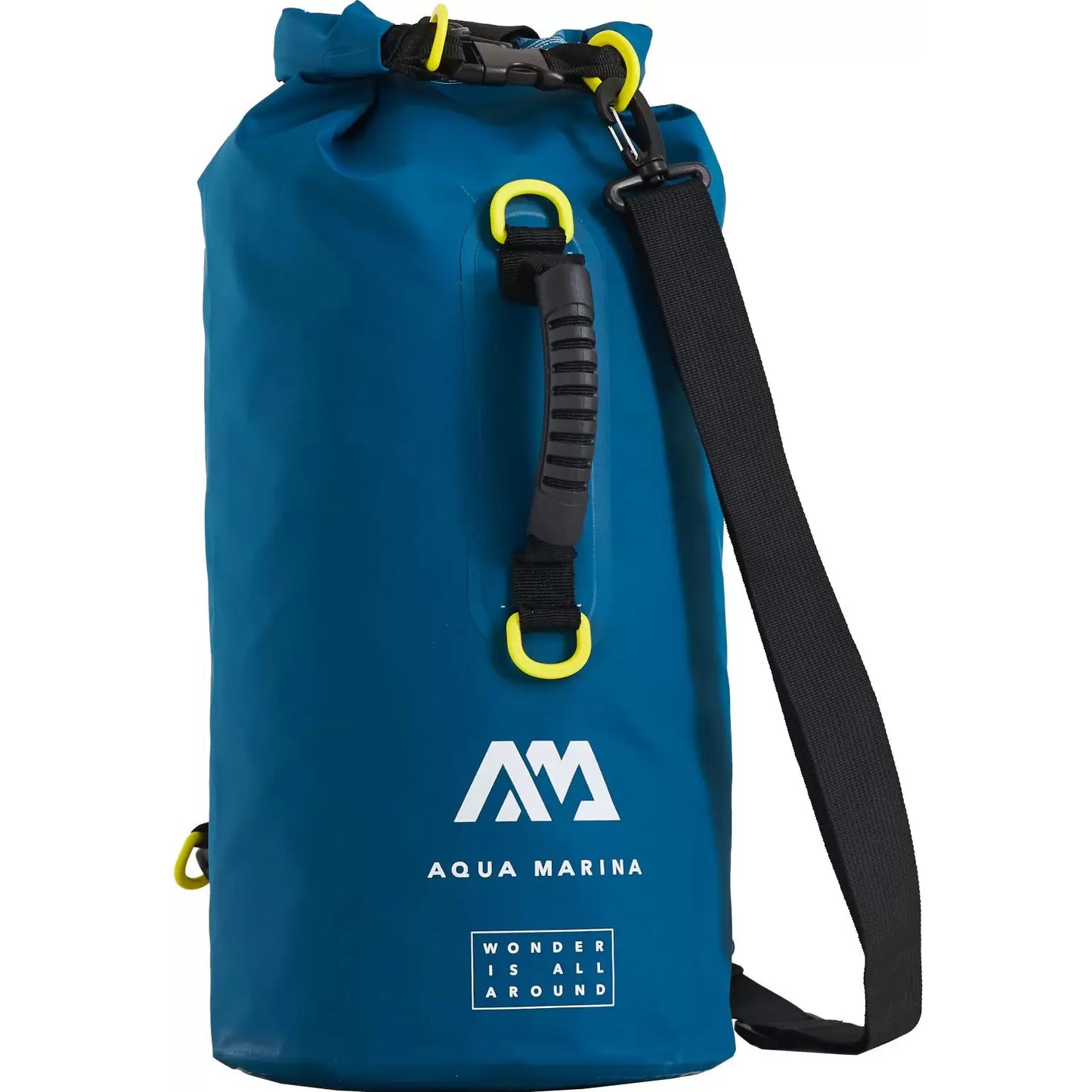 2022 Aqua Marina 20ltr Dry Bag