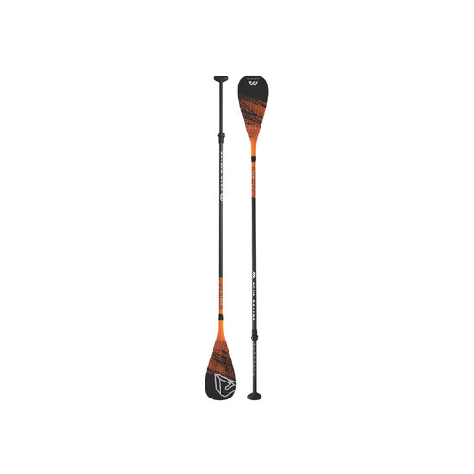 2022 Aqua Marina Carbon X iSUP Paddle