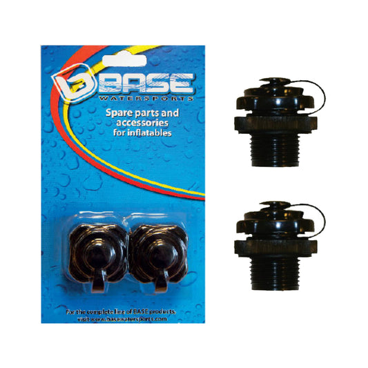 Base Sports Base Boston valve