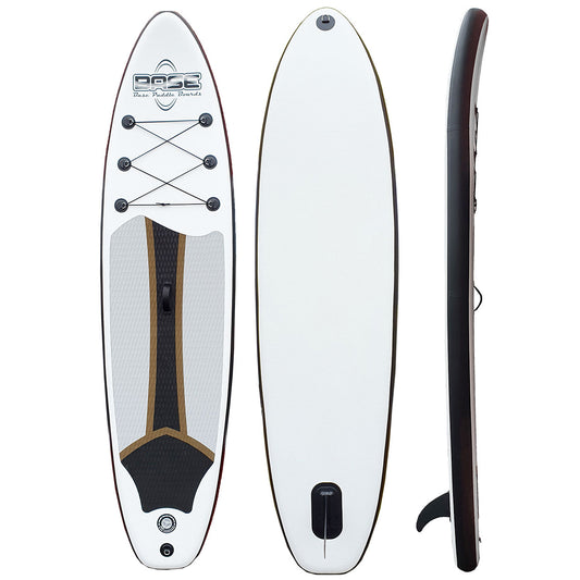 Base Sports Base Paddle Board, inflatable SUP