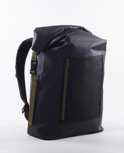 Sac à dos RIPCURL Surf Series 40L BBPSS3 