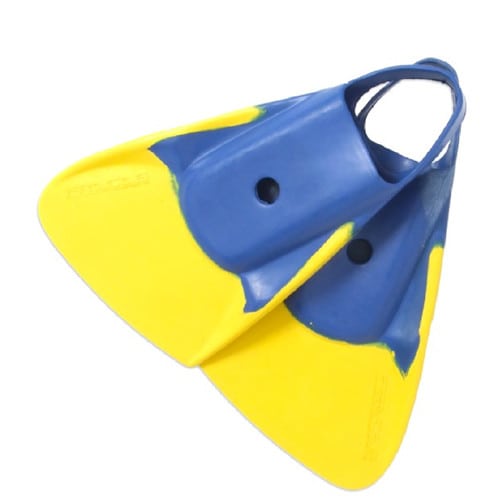 PALMS blade swim fins