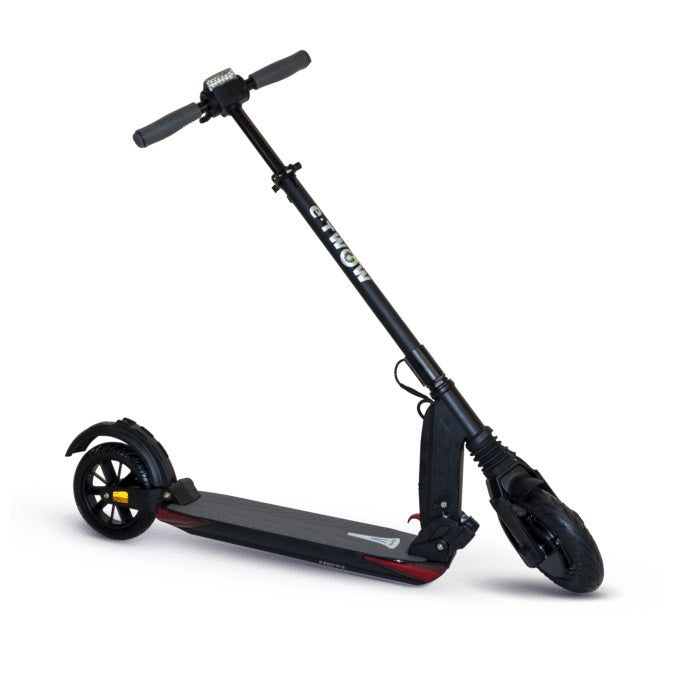 E-Twow BOOSTER ES  | 500w 36v 7.8Ah - Bluetooth Ready