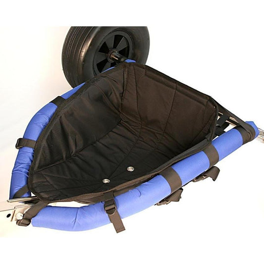 PETERLYNN Seat Universal (not ST) XR(+)/Bigfoot(+)