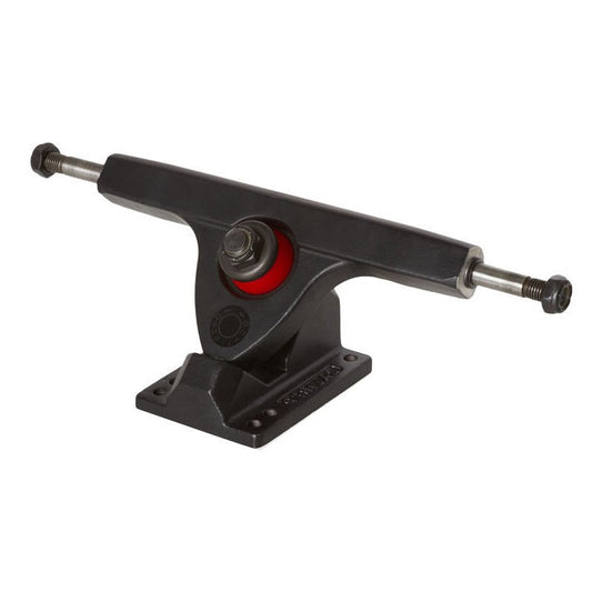 CALIBER II Fifty 9" Truck Black (x1)