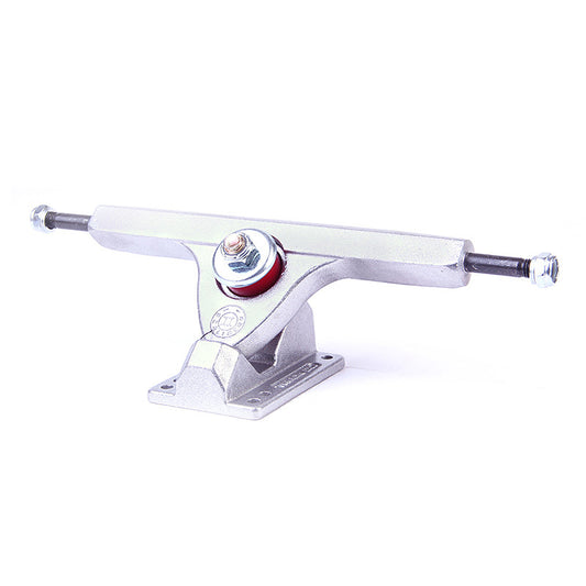 CALIBER II Forty-four 10" Midnight Satin Truck raw  - (x1)