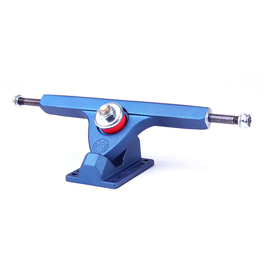 CALIBER II Forty-four 10" Midnight Satin Truck sapphire - (x1)