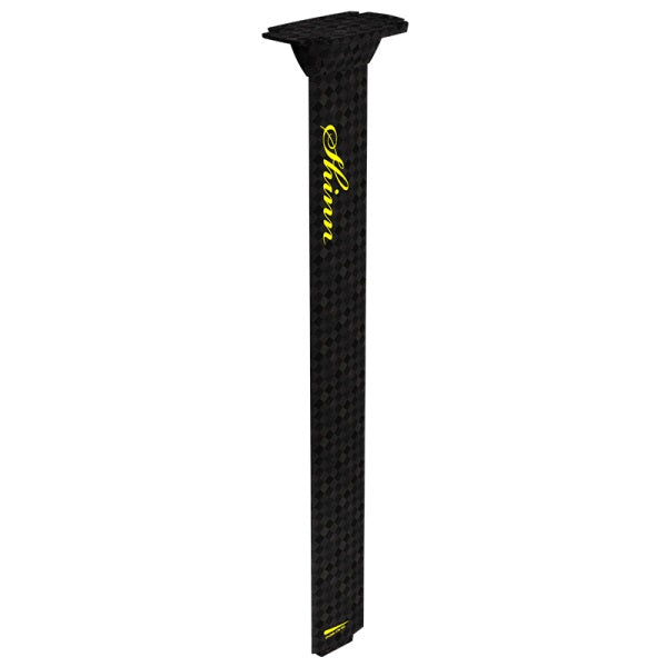 SHINN Carbon Mast V1 110cm