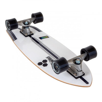 CARVER CARVER CI HAPPY 30.75" SURFSKATE COMPLET