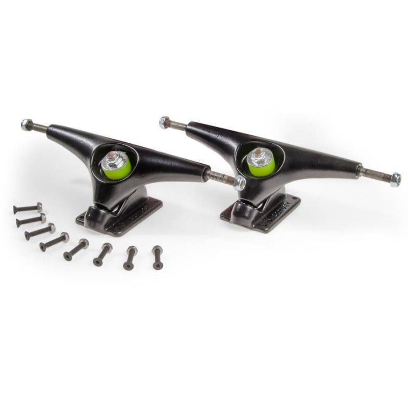 CARVER - Cv Truck Set SURFSKATE