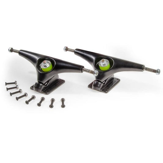 CARVER - Cv Truck Set SURFSKATE