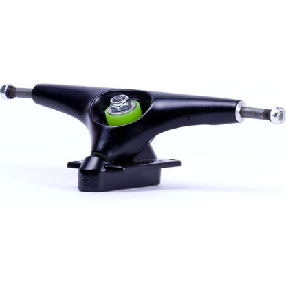 CARVER - Cv Truck Set SURFSKATE