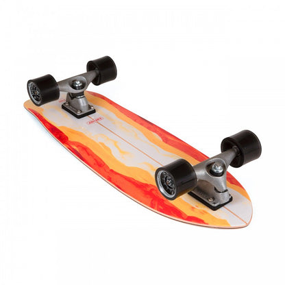 Surfskate complet Carver Firefly 30,25" 2022