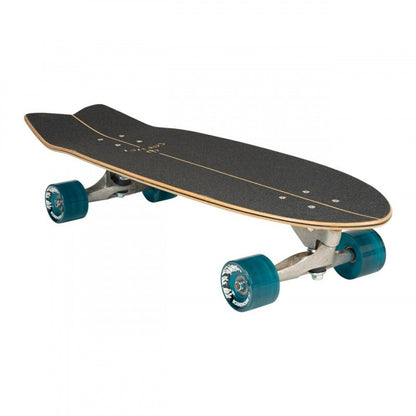 CARVER SWALLOW 29.5" SURFSKATE COMPLET 