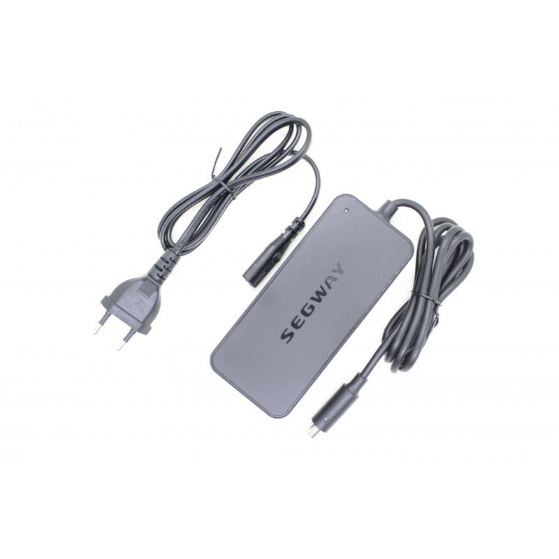 Segway-Ninebot KICKSCOOTER CHARGER