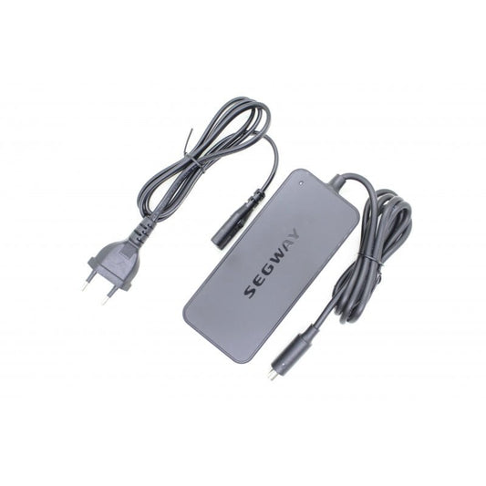 Segway-Ninebot KICKSCOOTER CHARGER