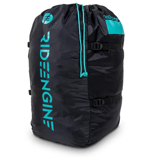 RIDE ENGINE Compression Bag V2