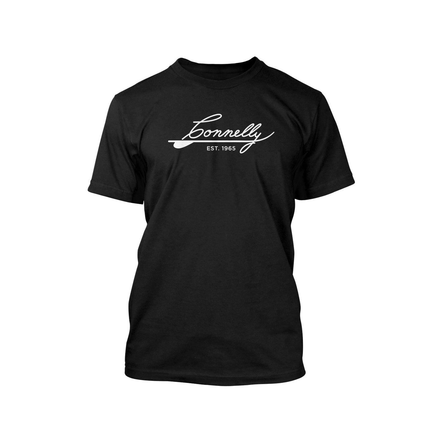 2020 Connelly Classic Tee