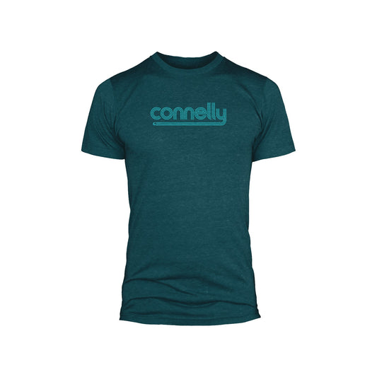 T-shirt Connelly Disco 2020