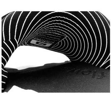 Core UNION Comfort 2 Pads & Straps