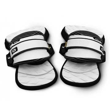 Core UNION Comfort 2 Pads & Straps