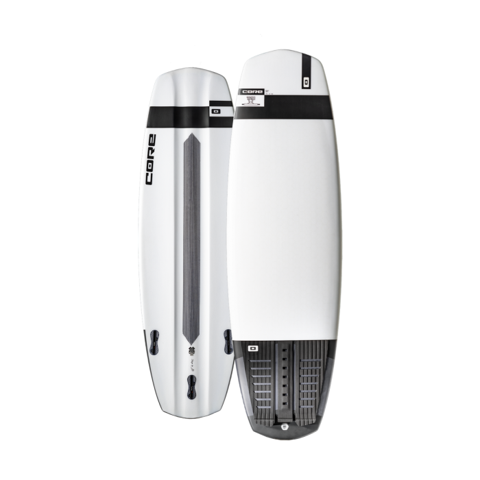 Core 720 II Waveboard