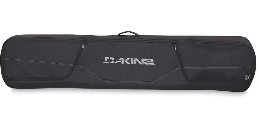 DAKINE Tour Bag 165cm Black