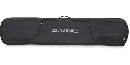 DAKINE Tour Bag 165cm Black