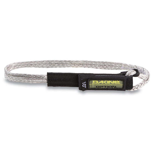 DAKINE Option Dyneema Rope