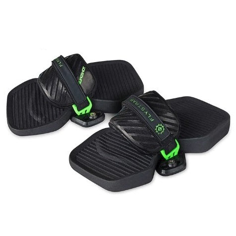 Slingshot FLY STRAP V1 Footstraps