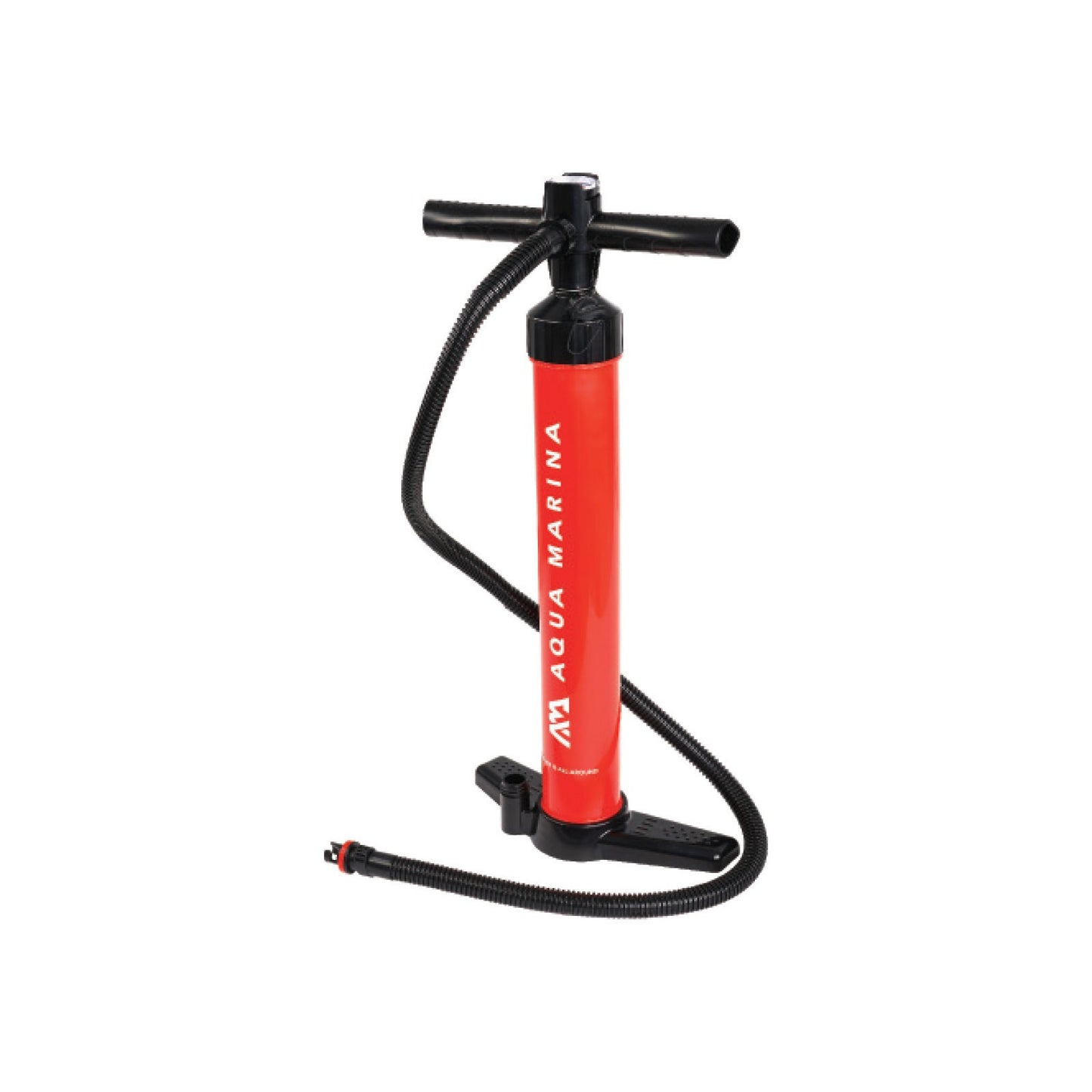 2022 Aqua Marina V1 Double Action High Pressure Hand Pump