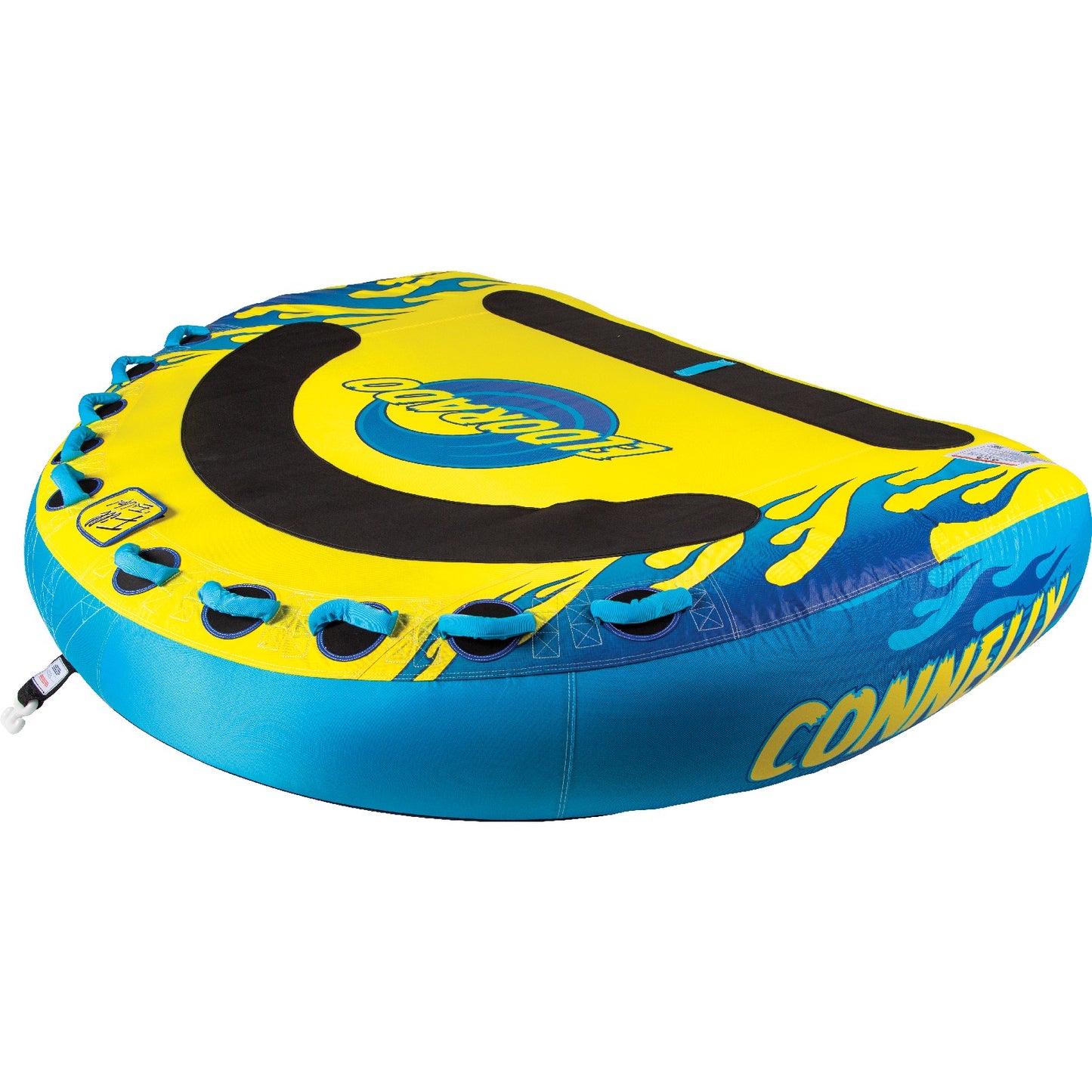 2023 Connelly Eldorado 5 Towable Tube