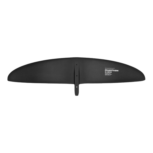 Slingshot Phantasm G 900 (1263cm²) FRONT WING V1