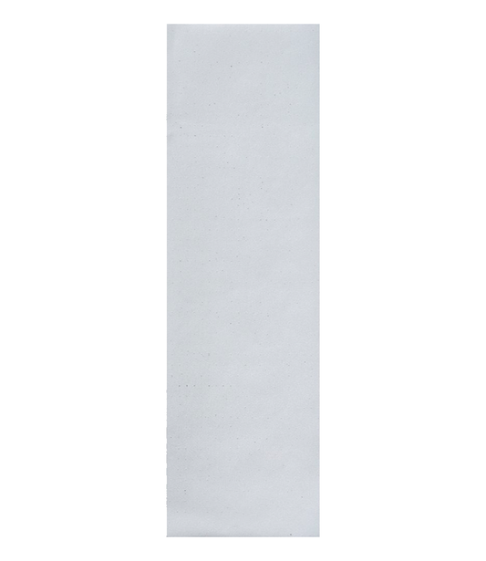 GLOBE Griptape perforé 10725003 - transparent