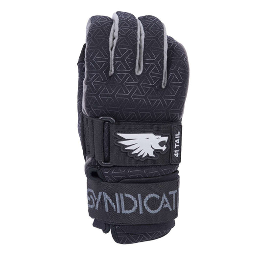 2020 HO Sports Syndicate 41 Tail Glove