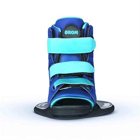 2021 Slingshot Grom - Bottes de wake pour junior