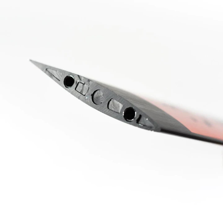 Slingshot Hover Glide Aluminum Mast 71cm (28")