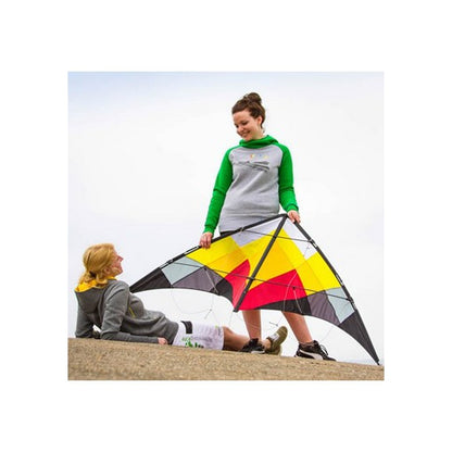 HQ Salsa III Blaze R2F