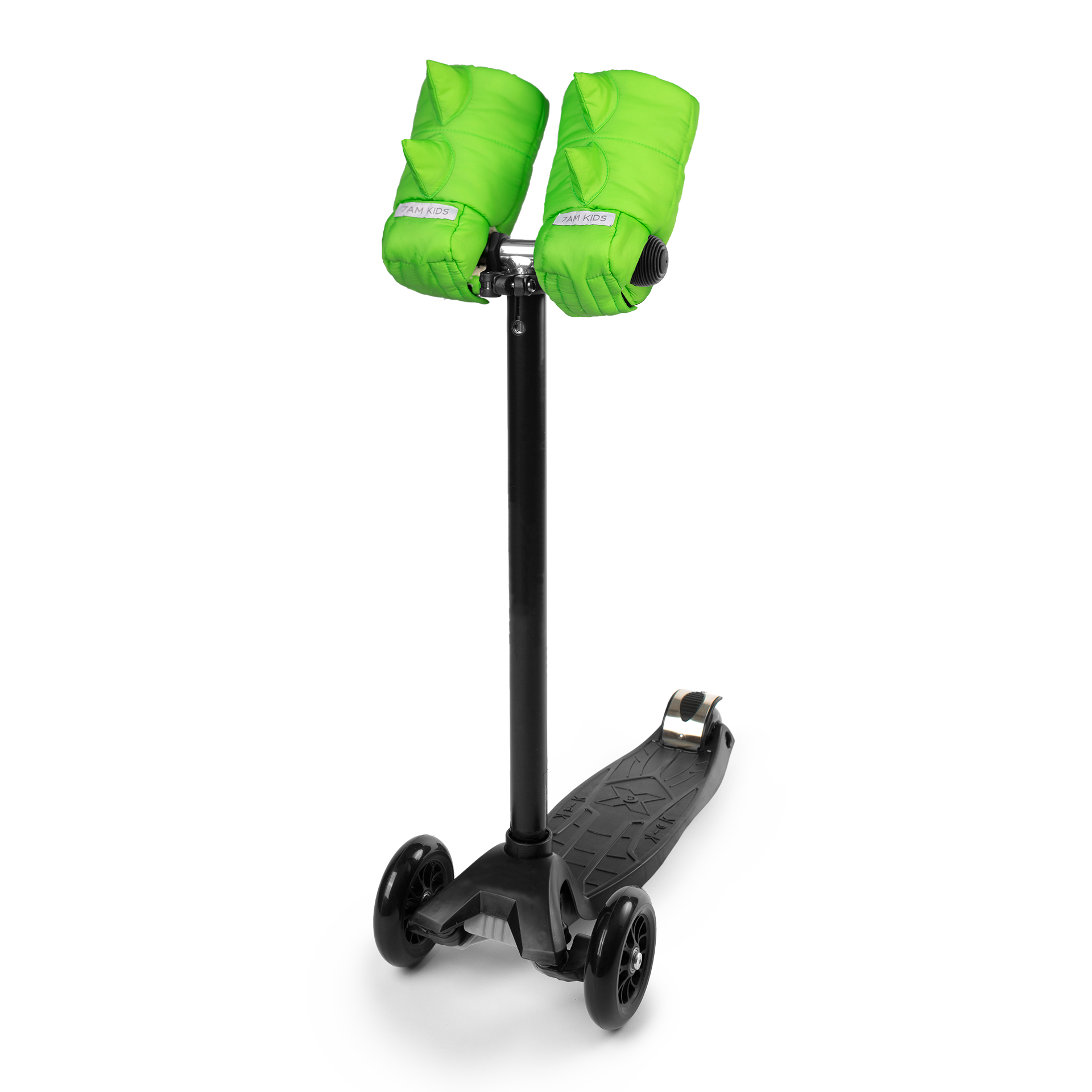 7AM Enfants Warmmuffs