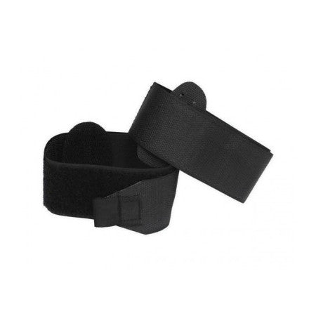 Ryde Wetsuit Ankle Velcro Leg Straps (2X)