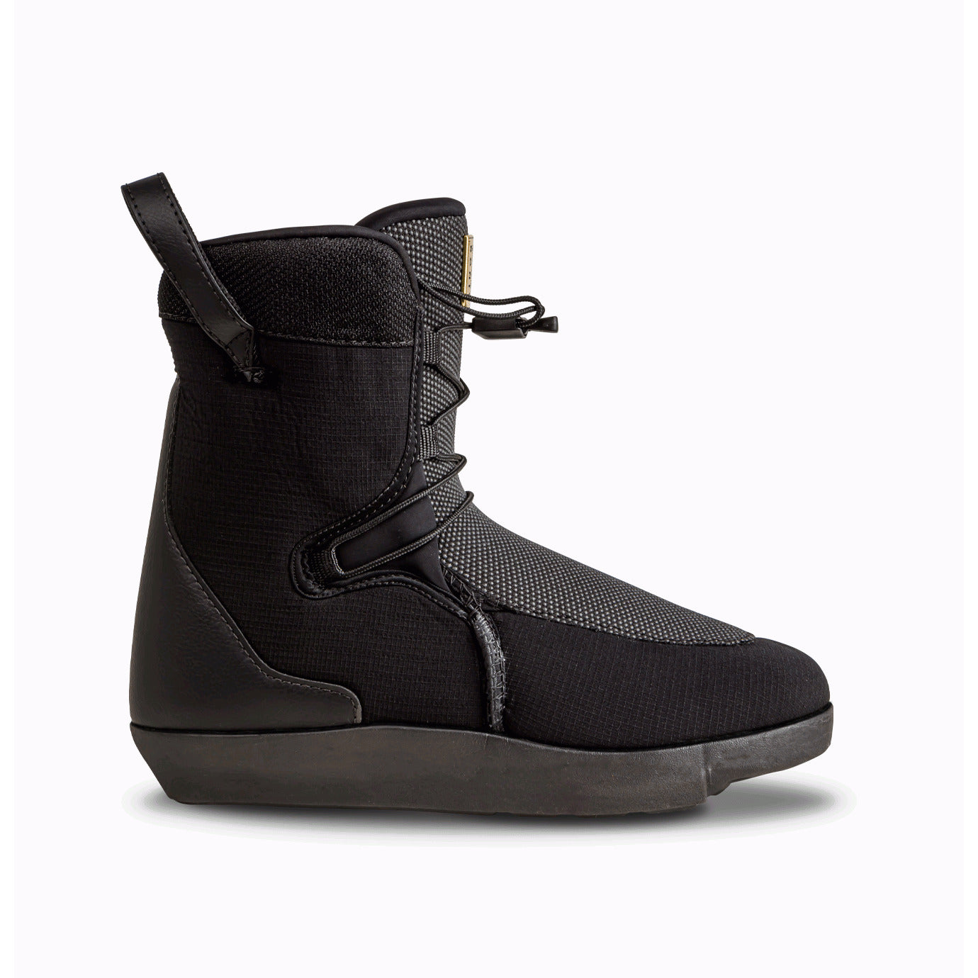 2022 Ronix Kinetik Project EXP Walk Liner