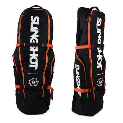 Slingshot Wheeled Golf Bag