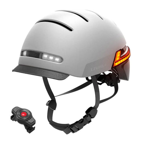 LIVALL BH51M Neo Audio Helmet