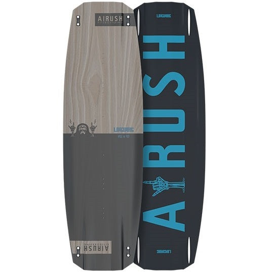 Airush 2022 LIVEWIRE V8