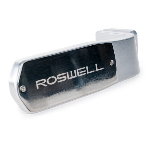 Roswell MALIBU/AXIS BOARD RACK ADAPTER